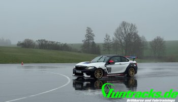 20260412_Asphalt-Driftkurs (5)